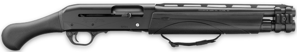 Selbstladeflinte Remington V3 TAC-13 13" 12/76 - 5+1 Schuss, Bild 1