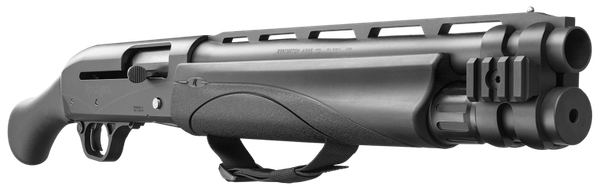 Selbstladeflinte Remington V3 TAC-13 13" 12/76 - 5+1 Schuss, Bild 3