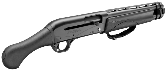 Selbstladeflinte Remington V3 TAC-13 13" 12/76 - 5+1 Schuss, Bild 4