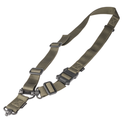 Riemen Magpul MS4 Gen2 Dual QD Sling, Bild 2