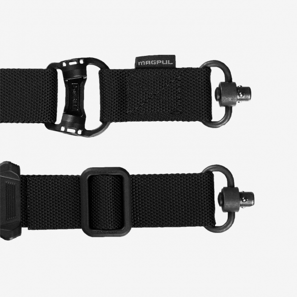 Riemen Magpul MS4 Gen2 Dual QD Sling, Bild 3