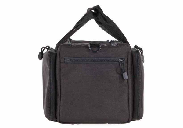Tasche 5.11 Tactical Series Range Qualifier - schwarz, Bild 3