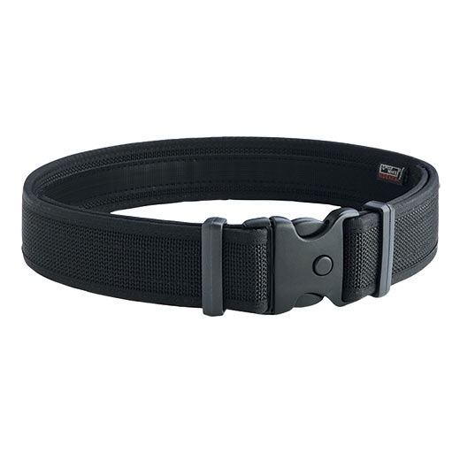 Dienstgurt Uncle Mike's Ultra Duty Belt - XXX-Large, Bild 1