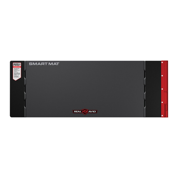 Smart Mat Langwaffen REAL AVID - Universal, Bild 1