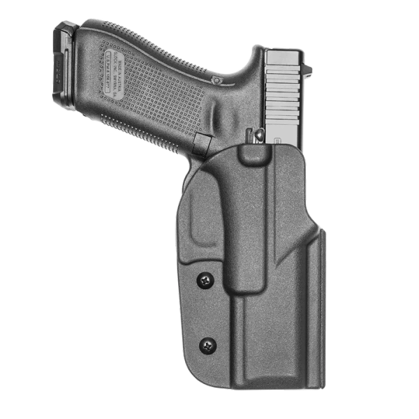 Holster BLADE-TECH Signature OWB, Rechtshand - GLOCK 17 / 47 Gen3-5 & 22 / 31 Gen3-4, Bild 1