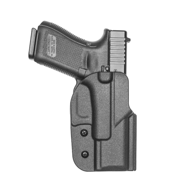Holster BLADE-TECH Signature OWB, Rechtshand - GLOCK 19 / 44 / 45 Gen3-5 & 23 / 32 Gen3-4, Bild 1