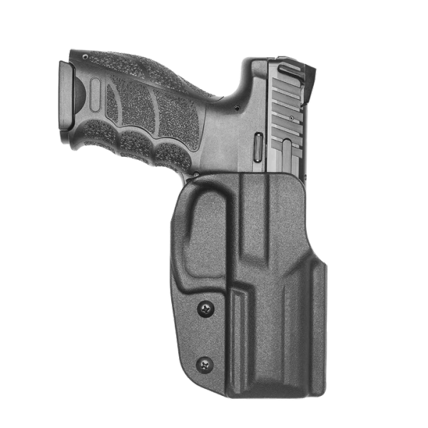 Holster BLADE-TECH Signature OWB, Rechtshand - Heckler & Koch VP9 / SFP9, Bild 1