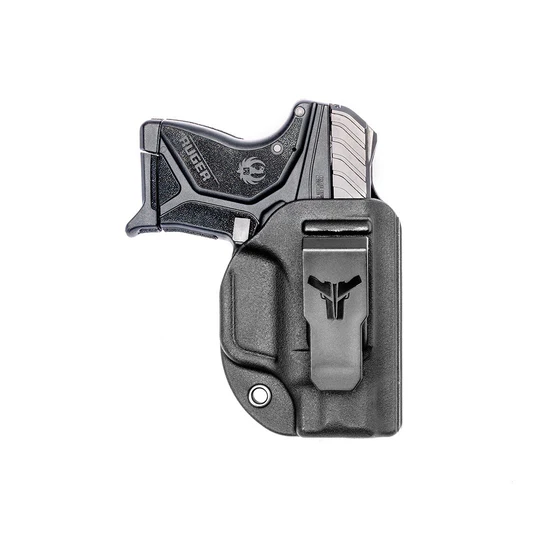 Holster BLADE-TECH KLIPT IWB - Rechtshand - Ruger LCP II, Bild 1