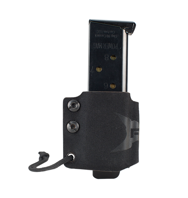 FIRST SPEAR SSV™ In-The-Belt Pistol Magazine Pocket - SIG SAUER P226/228/229, Bild 1