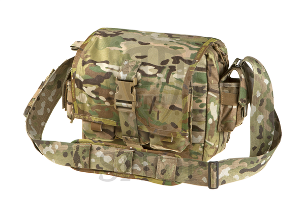Warrior Grab Bag 5.56 - Multicam, Bild 1