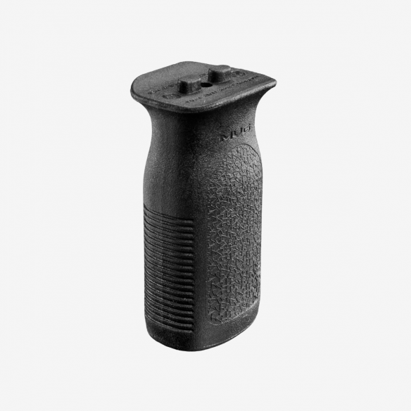 Vordergriff Magpul MOE MVG  - Schwarz, Bild 1