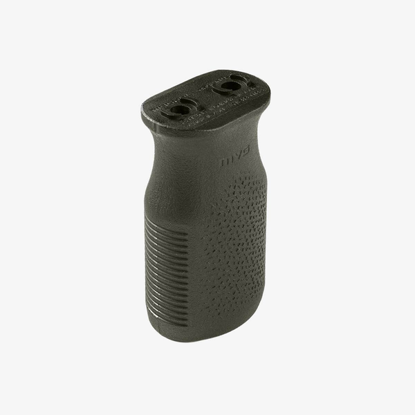 Vordergriff Magpul M-LOK MVG - OD Green, Bild 1