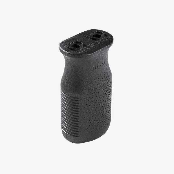 Vordergriff Magpul M-LOK MVG - Schwarz, Bild 1