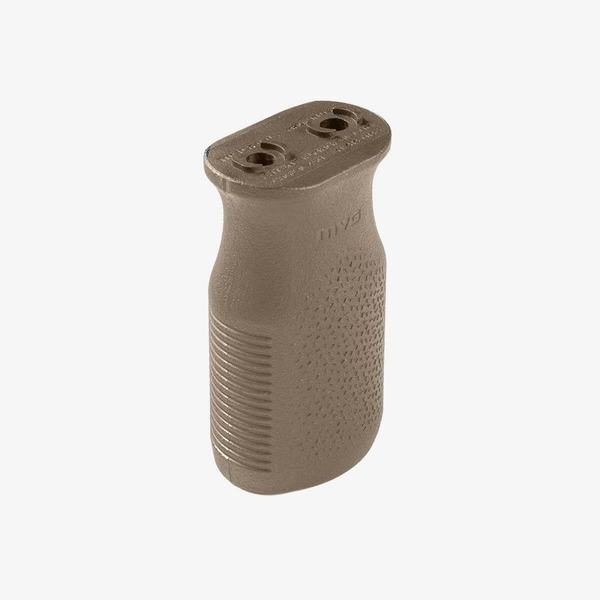Vordergriff Magpul M-LOK MVG - FDE, Bild 1