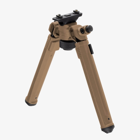 Bipod M-LOK Magpul - Dark Earth, Bild 1