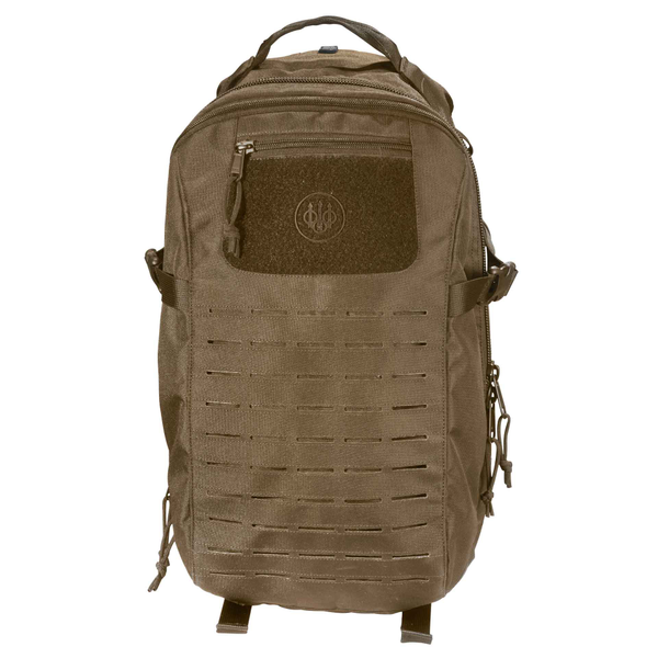 Tactical Backpack Beretta - 29 Liter - Coyote , Bild 1