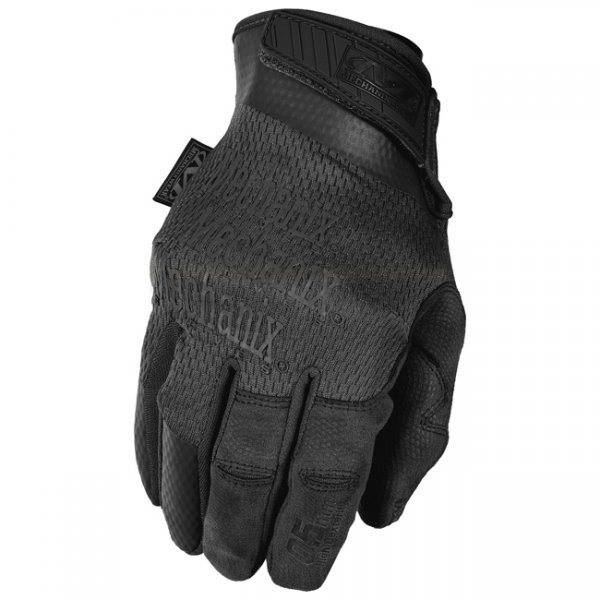 Handschuhe Mechanix Wear SPECIALTY 0.5 Gen II - Large, Covert, Bild 1