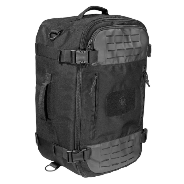 Field Patrol Bag Beretta - 49 Liter - Schwarz, Bild 1