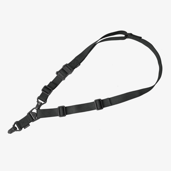 Sling Magpul MS3 Gen 2 - Ranger Green, Bild 1