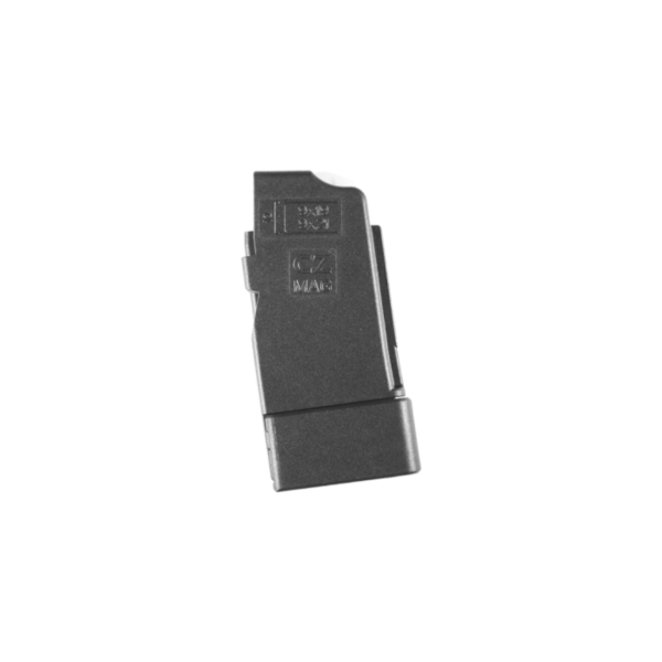 Magazin CZ Scorpion EVO 3 9mm Para - 10 Schuss, Bild 1