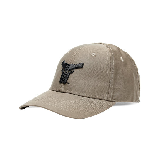 Cap BLADE-TECH - Dark Earth, Bild 1