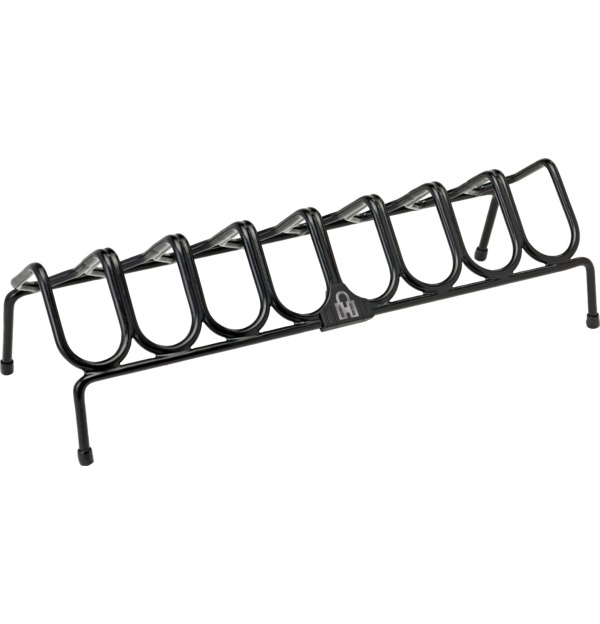 Pistolenhalter Hornady - 8-Gun-Rack, Bild 1