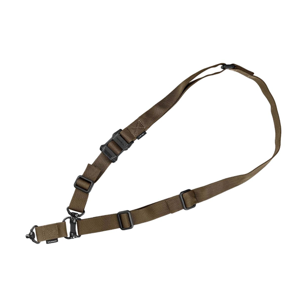 Sling Magpul MS4 QDM - Coyote, Bild 1