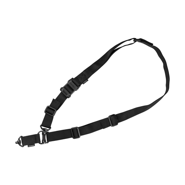 Sling Magpul MS4 QDM - Schwarz, Bild 1