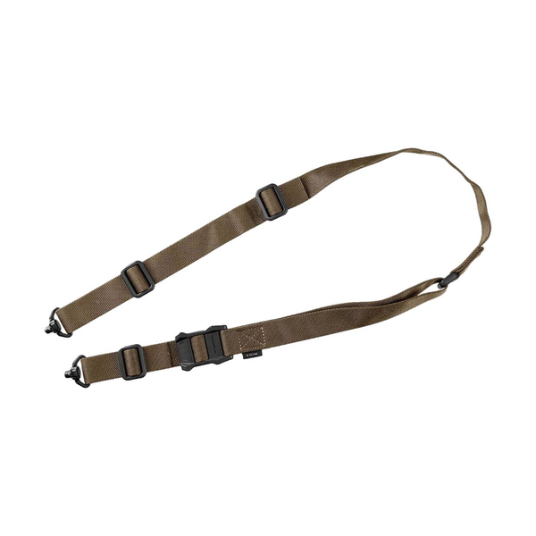 Sling Magpul MS1 QDM - Coyote, Bild 1