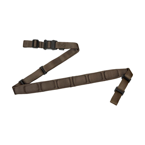 Sling Magpul MS1 padded - Coyote, Bild 1