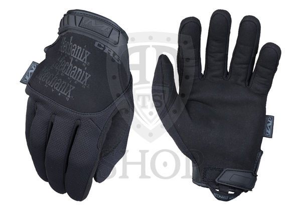 Schnittschutz Handschuhe Mechanix Wear Pursuit D5 - XX-Large, Bild 1