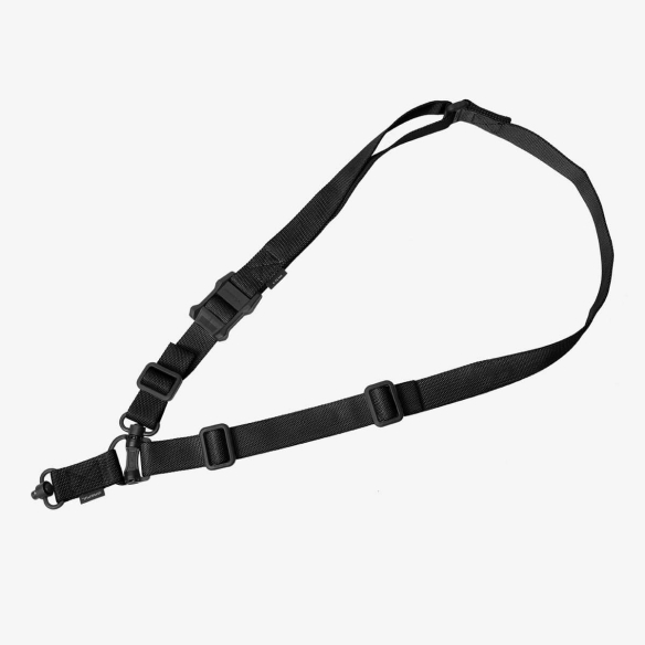 Riemen Magpul MS4 Gen2 Dual QD Sling - Schwarz, Bild 1