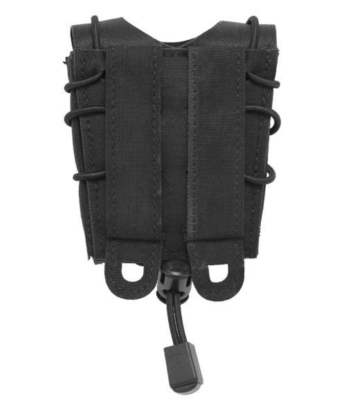 Handschellentasche ALPINE FOX - MOLLE, Bild 2