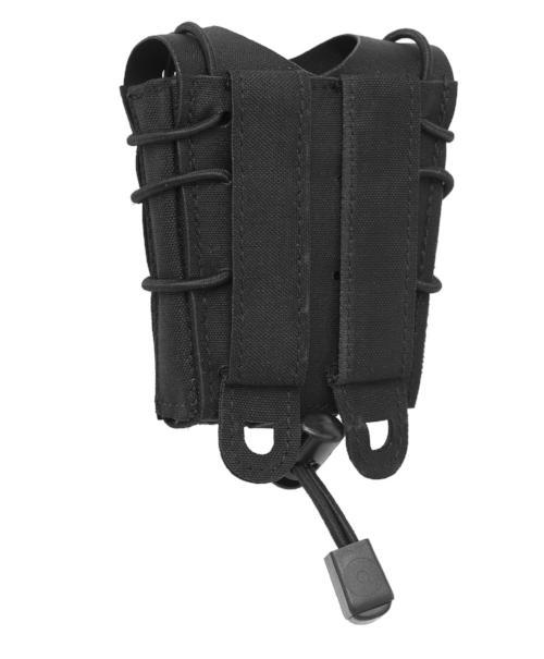 Handschellentasche ALPINE FOX - MOLLE, Bild 5
