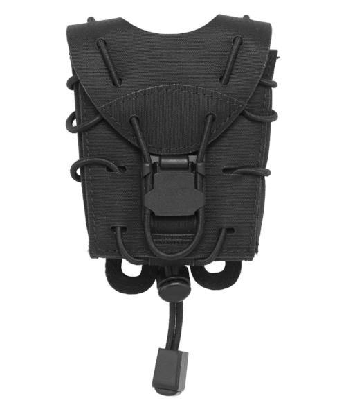 Handschellentasche ALPINE FOX - MOLLE, Bild 1