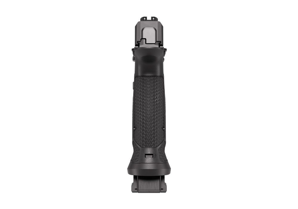 Pistole SIG SAUER P385-FULL 4.7" 9mm Para - Schwarz, Bild 4