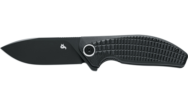 Klappmesser BlackFOX Acutus, Bild 1