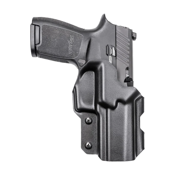 Holster BLADE-TECH Velocity OWB - Rechtshand, Bild 2