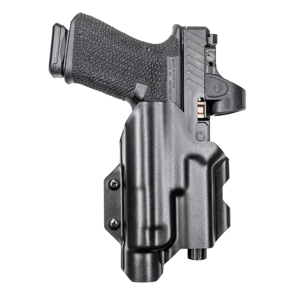 Holster BLADE-TECH Velocity OWB - Rechtshand, Bild 3