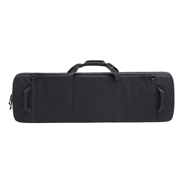 Gewehrtasche A10 Equipment AR-15 DELTA - 100 cm - Schwarz, Bild 3
