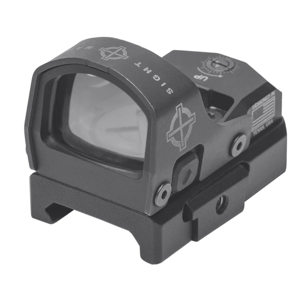 Reflexvisier Sightmark Mini Shot M-Spec FMS, Bild 2