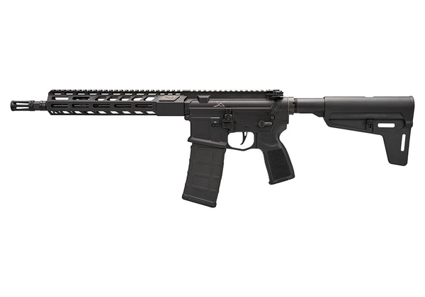 Selbstladebüchse SIG SAUER M400-SDI X PISTOL 11.5" 5.56 NATO, Bild 1