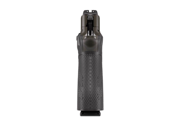 Pistole SIG SAUER P226-XCARRY LEGION 9mm Para - DA / SA, Bild 5