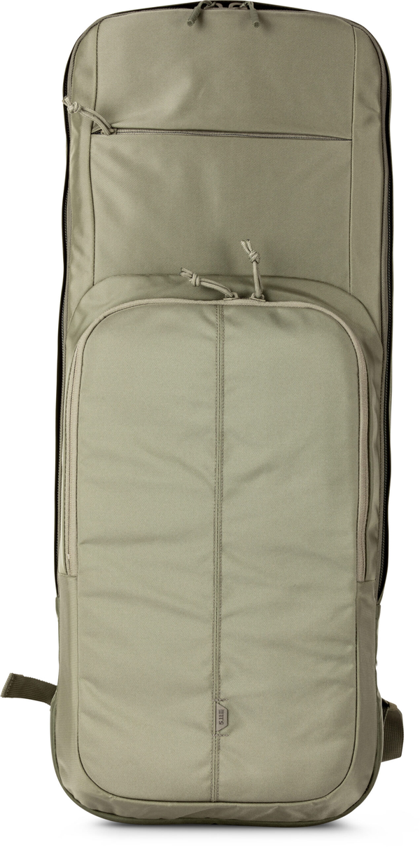 Gewehrtasche 5.11 Tactical Series LVC M4 Shorty Rifle Bag - 18 Liter - Tundra, Bild 1