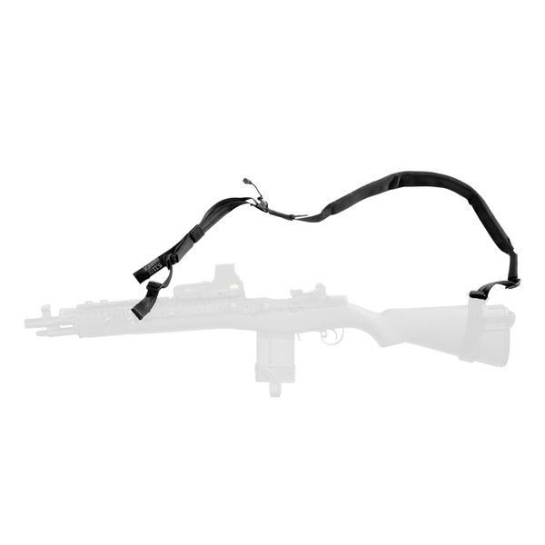 Gewehrriemen 5.11 Tactical Series VTAC 2-Point Padded, Bild 1