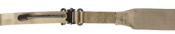 Gewehrriemen 5.11 Tactical Series VTAC 2-Point Padded, Bild 2
