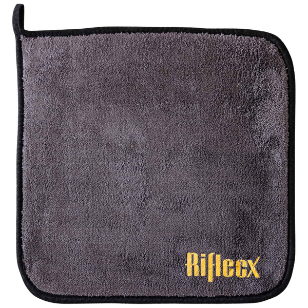 Poliertuch RifleCX Polishing Towel, Bild 1