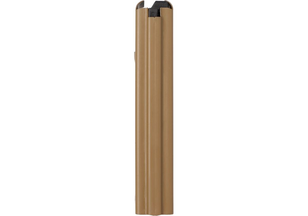 Magazin SIG SAUER MCX-SPEAR MULTI-CALIBER .277 FURY, 6.5mm Creedmoor, .308 Win. (7.62x51) - 20 Schuss - Coyote, Bild 3