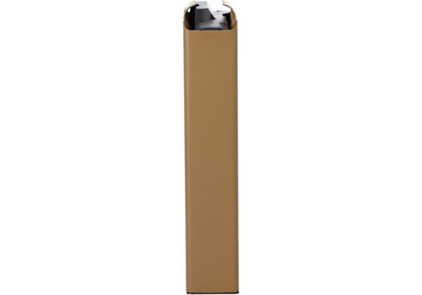 Magazin SIG SAUER MCX-SPEAR MULTI-CALIBER .277 FURY, 6.5mm Creedmoor, .308 Win. (7.62x51) - 20 Schuss - Coyote, Bild 4