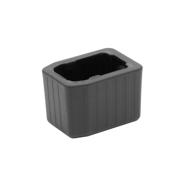 Gummifallschutz B&T zu Magazin APC9 / MP9 / TP9 / GHM9 / KH9, Bild 1